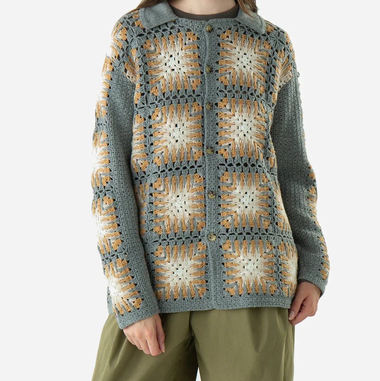 EXTRA 15% WINTER 2025 SALE COLLECTION