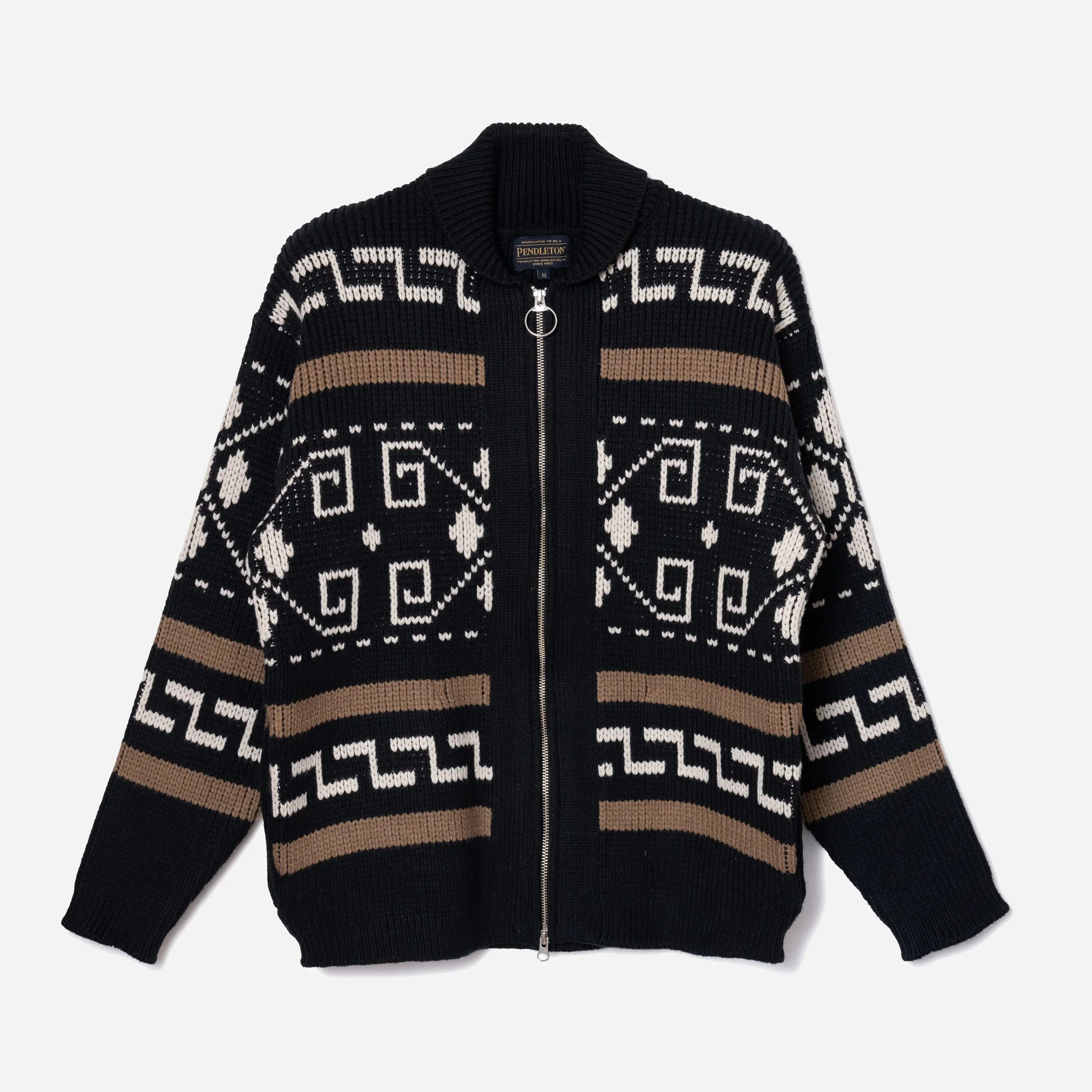 WINTER 25 SALE - KNITWEAR