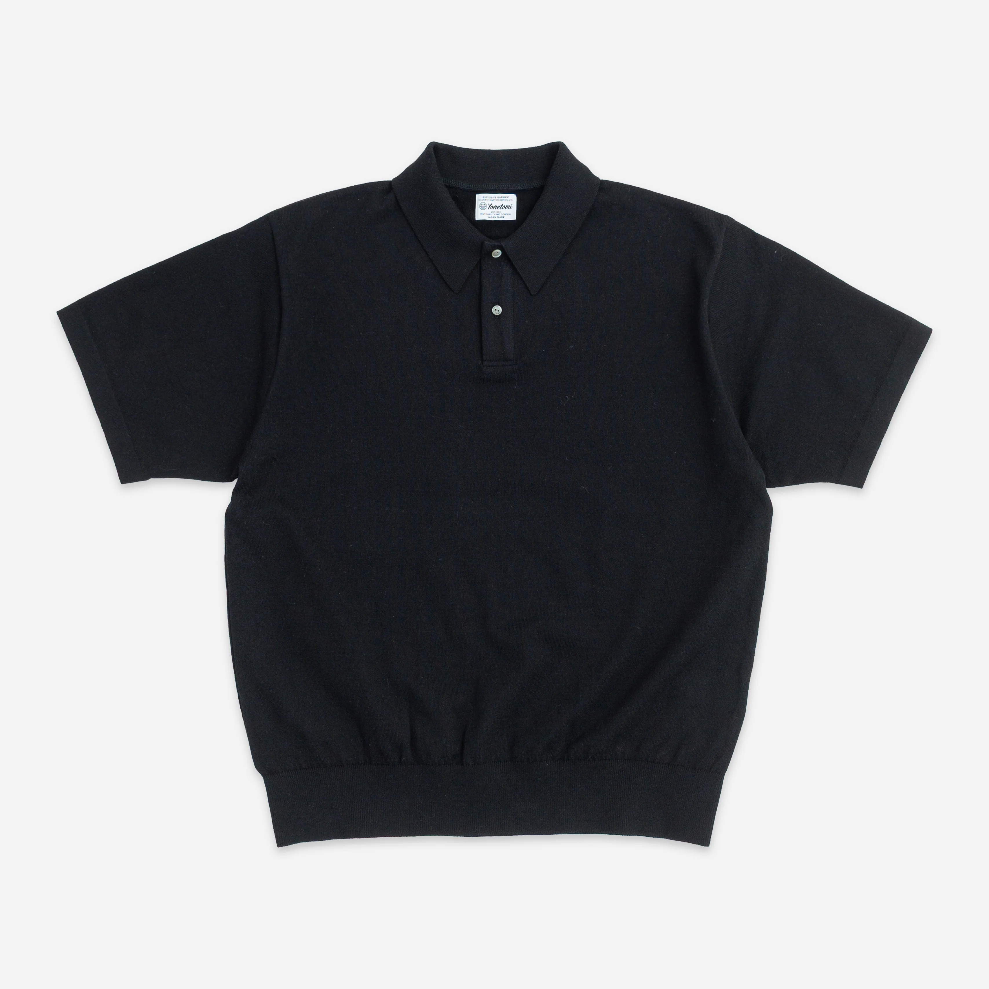 Summer 2026 - Buyers Guide Collection to our 250 best pieces of the Summer.