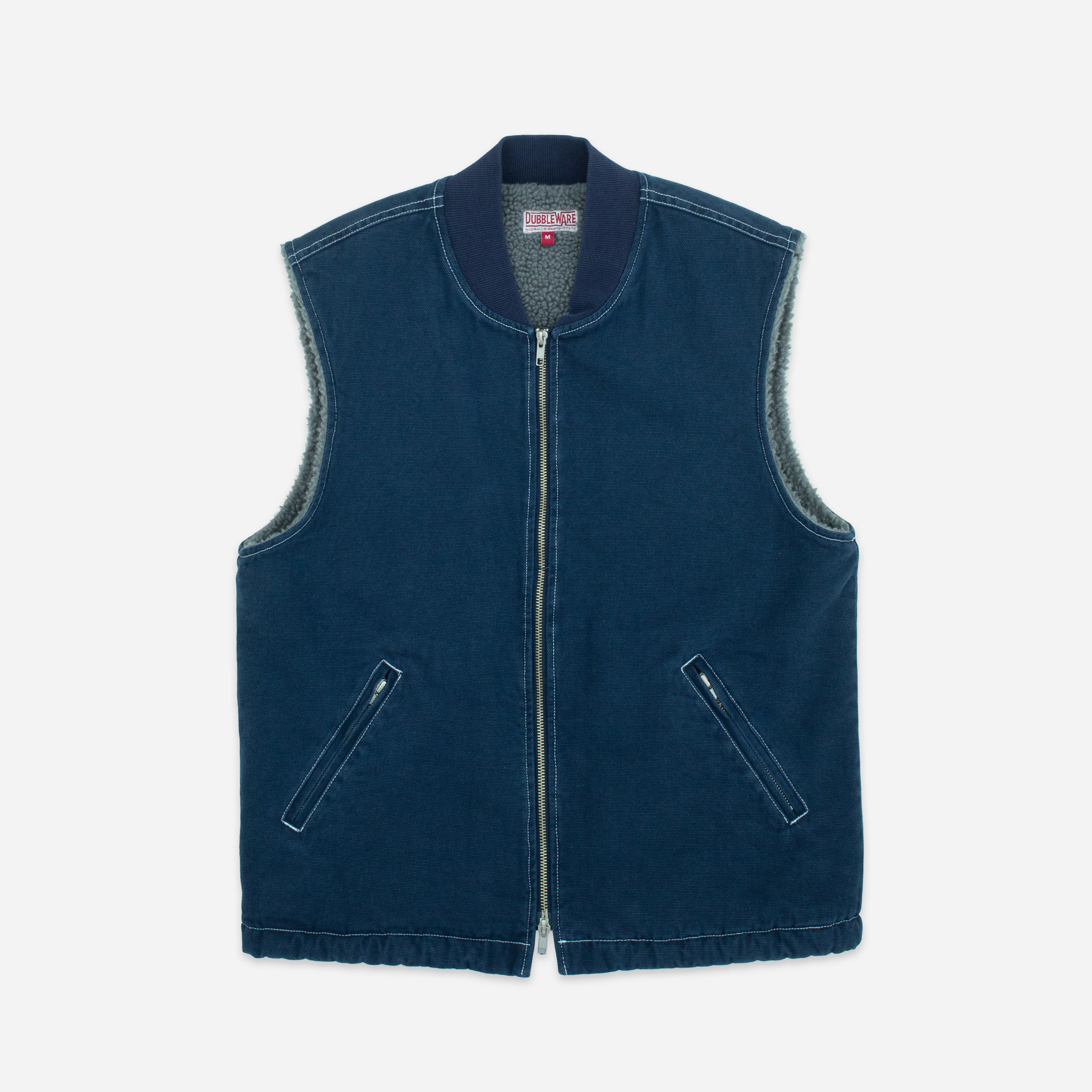 Sale Under £100